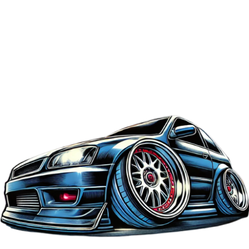 BAGGED.EE