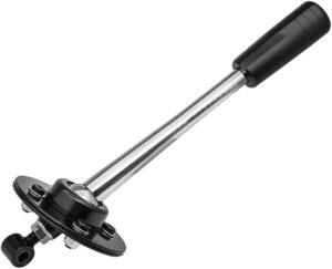 SHORTSHIFTER 265mm E30/E36/E46/E34/E39/Z3