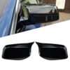 Bmw e60/e61 M-peeglikatted