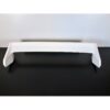 Audi coupe UR quattro spoiler
