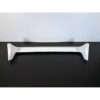 Audi coupe UR quattro spoiler