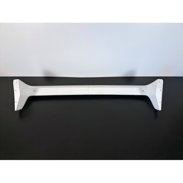 Audi coupe UR quattro spoiler - Image 2