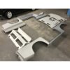 AUDI S1 KIT