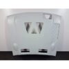 AUDI S1 HOOD