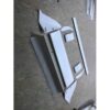 AUDI S1 Spoiler
