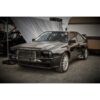 AUDI sport quattro body kit long whell base
