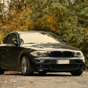 E82