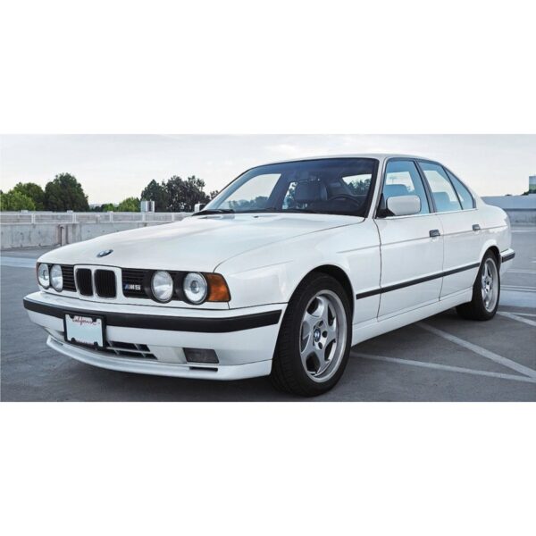 BMW E34 M5 KIT