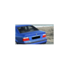 BMW E36 Louver Coupe Grill