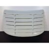BMW E36 Louver Coupe Grill