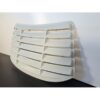 BMW E36 Louver Coupe Grill