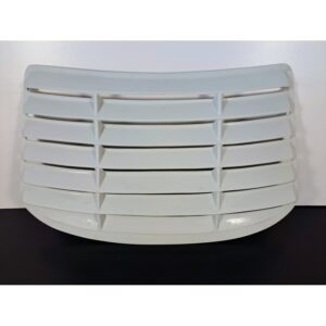 BMW E36 Louver Coupe Grill