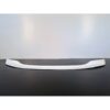 BMW E39 CLS Lip Front