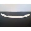 BMW E39 CLS Lip Front