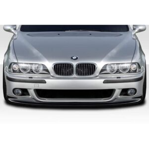 BMW E39 CLS Lip Front