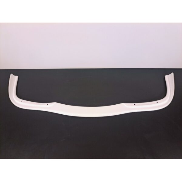 BMW E39 Hamann Lip Front