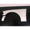 BMW E46 Felony Sedan PreFl KIT