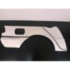 BMW E46 Felony Sedan PreFl KIT