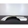 BMW E46 Felony Sedan FL KIT