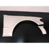 BMW E46 Felony Sedan FL KIT