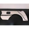 BMW E46 Felony Touring FL KIT