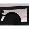 BMW E46 Felony Touring FL KIT