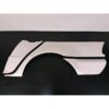 BMW E46 Felony Touring FL KIT