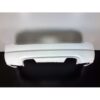BMW E46 M3 Bumper Touring Rear