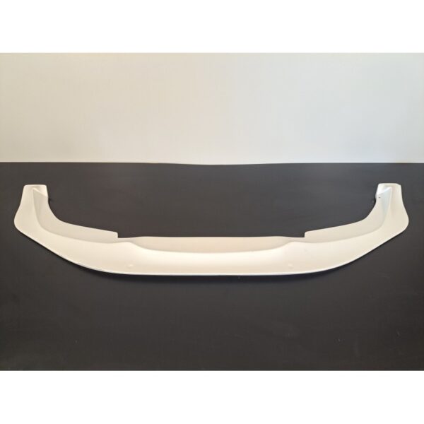 BMW E46 Pandem Lip Front