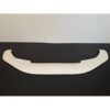 BMW E46 Pandem Lip Front