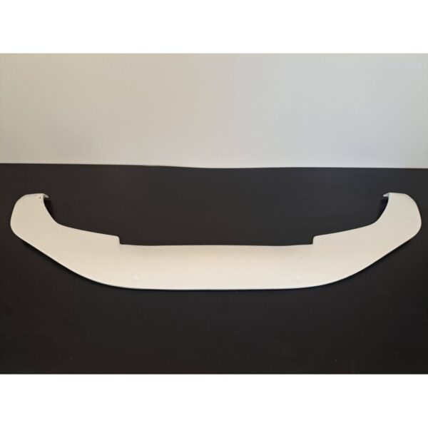 BMW E46 Pandem Lip Front