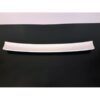 BMW E46 Pandem Spoiler