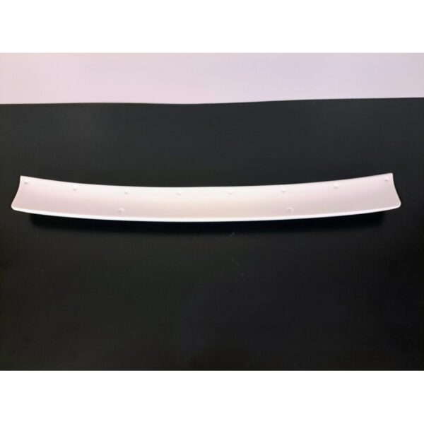 BMW E46 Pandem Spoiler