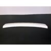 BMW E46 Pandem Spoiler
