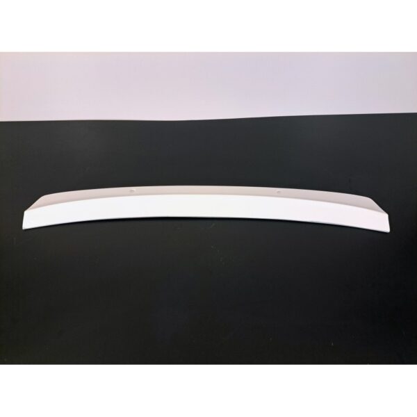 BMW E46 Pandem Spoiler
