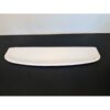 BMW E46 Spoiler Touring