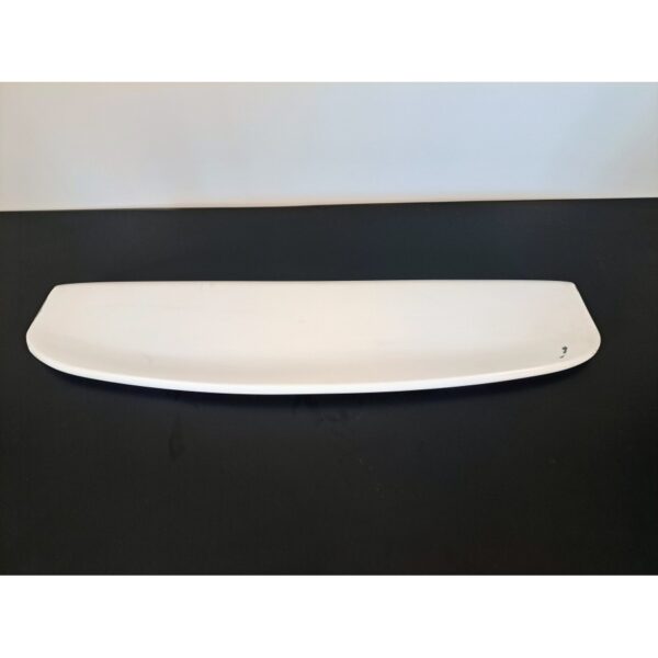 BMW E46 Spoiler Touring