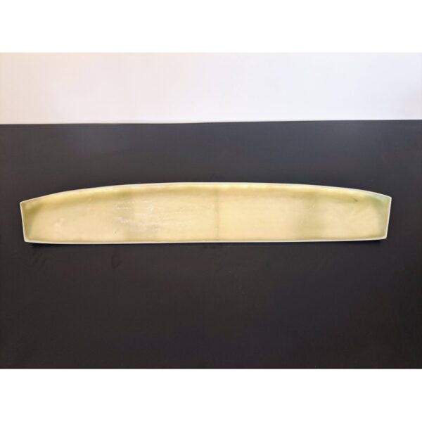 BMW E46 Spoiler Touring