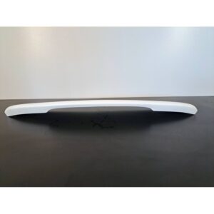 BMW E46 Spoiler Touring