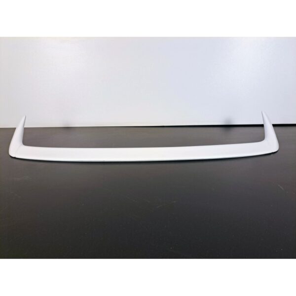 BMW E87 AC Schnitzer spoiler