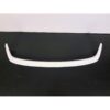 BMW E87 AC Schnitzer spoiler