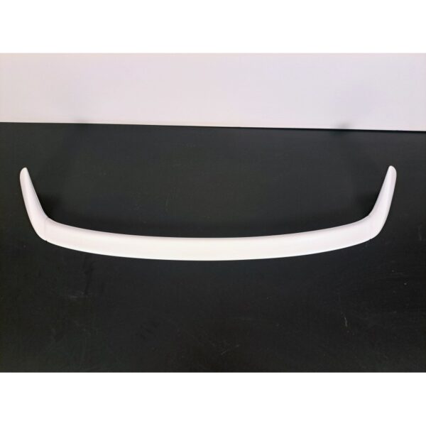 BMW E87 AC Schnitzer spoiler