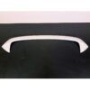 BMW E87 AC Schnitzer spoiler