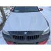 BMW F10 GTR Style Hood