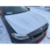 BMW F10 GTR Style Hood