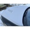 BMW F10 GTR Style Hood