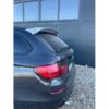 BMW F11 Big Spoiler