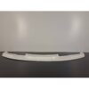 BMW F30/F31 M-Tech Front Lip