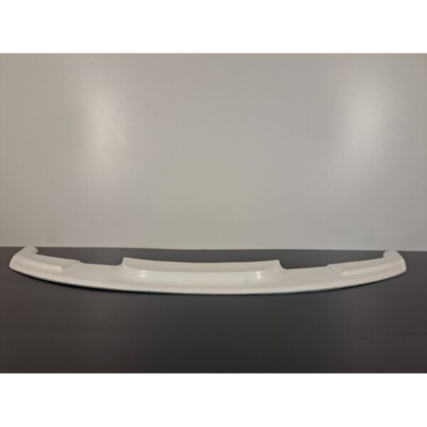 BMW F30/F31 M-Tech Front Lip