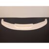 BMW F30/F31 M-Tech Front Lip